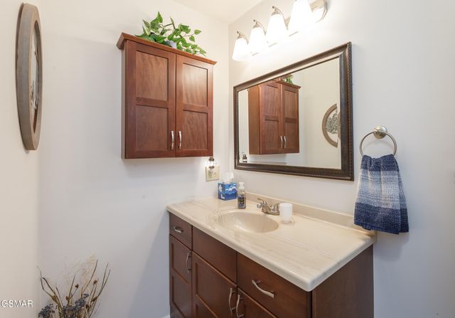 1505 Indian Warpath Road, Sevierville, TN 37876