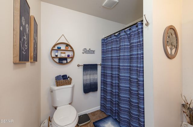 1505 Indian Warpath Road, Sevierville, TN 37876