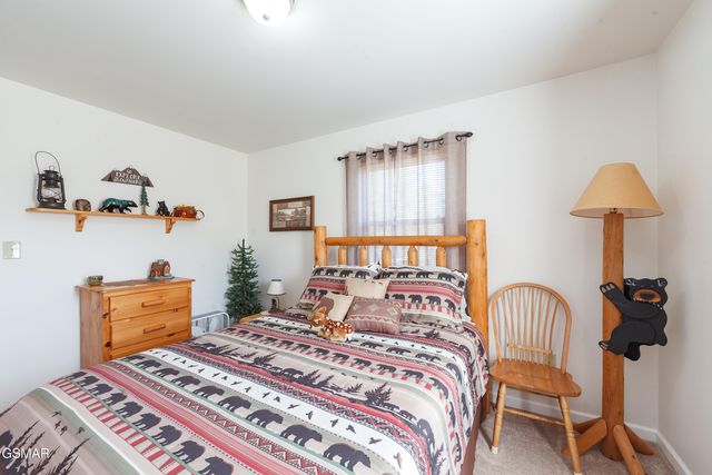 1505 Indian Warpath Road, Sevierville, TN 37876