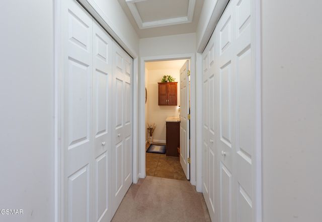 1505 Indian Warpath Road, Sevierville, TN 37876