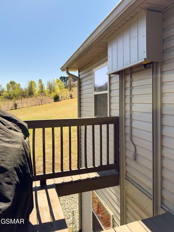 1505 Indian Warpath Road, Sevierville, TN 37876