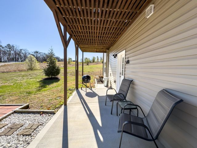 1505 Indian Warpath Road, Sevierville, TN 37876