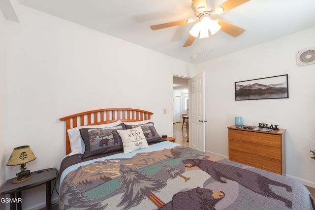 1505 Indian Warpath Road, Sevierville, TN 37876