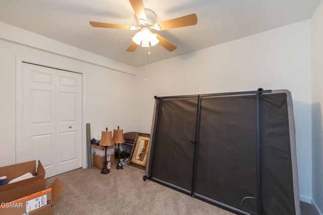 1505 Indian Warpath Road, Sevierville, TN 37876