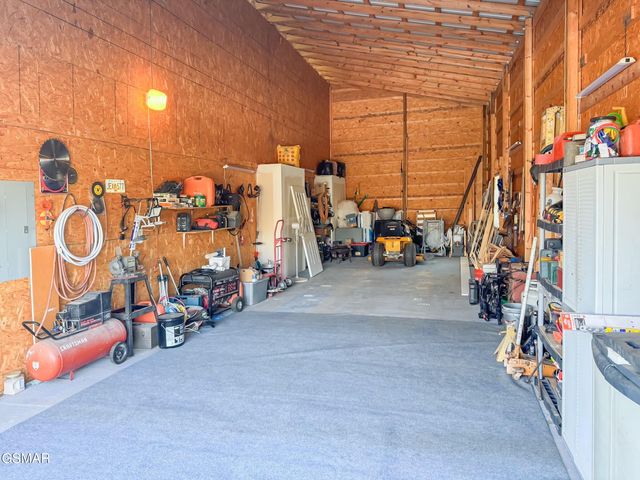 1505 Indian Warpath Road, Sevierville, TN 37876