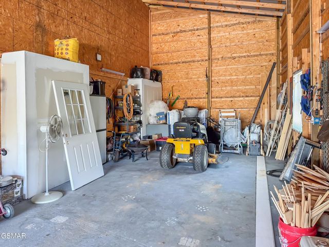 1505 Indian Warpath Road, Sevierville, TN 37876