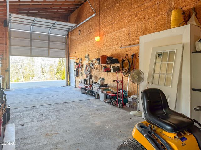 1505 Indian Warpath Road, Sevierville, TN 37876