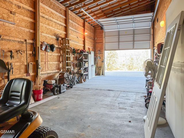 1505 Indian Warpath Road, Sevierville, TN 37876