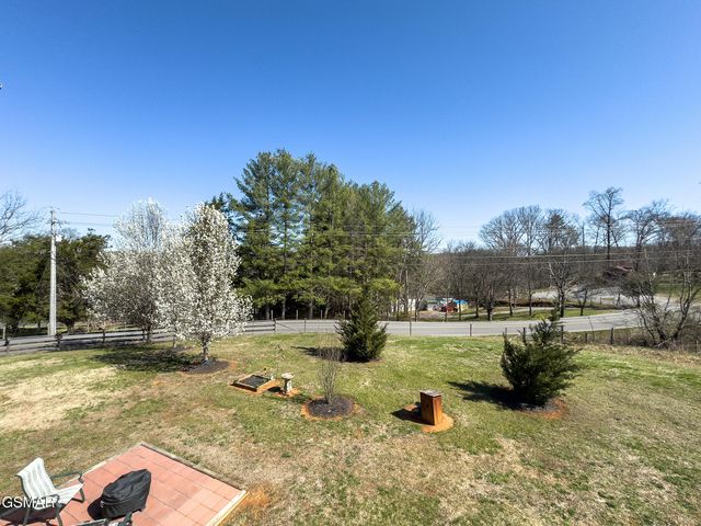 1505 Indian Warpath Road, Sevierville, TN 37876