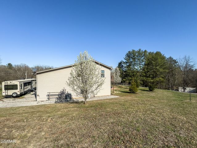 1505 Indian Warpath Road, Sevierville, TN 37876