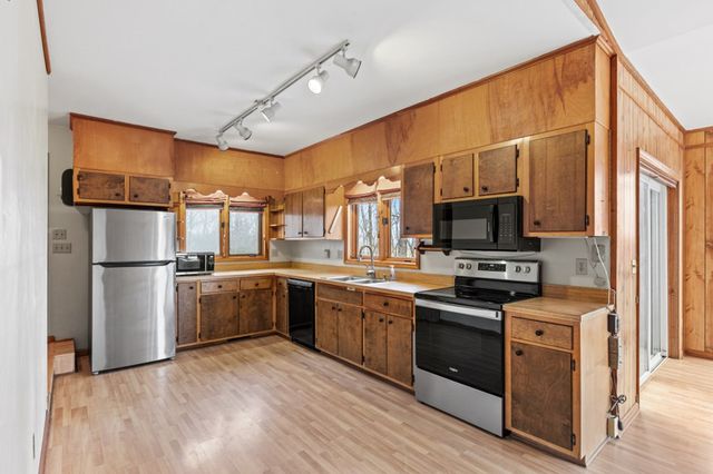 411 Sharing Lane, Murphy, NC 28906