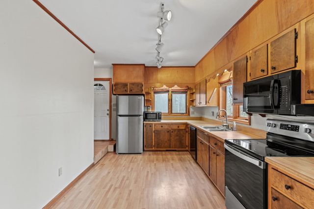 411 Sharing Lane, Murphy, NC 28906