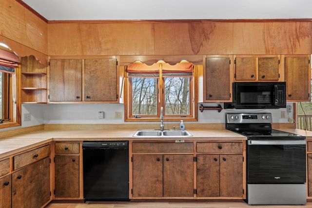 411 Sharing Lane, Murphy, NC 28906