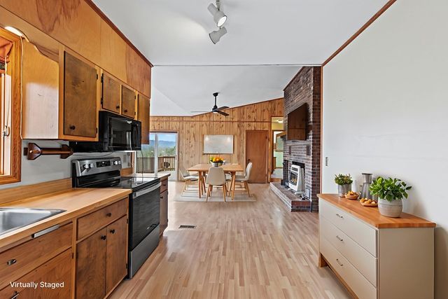 411 Sharing Lane, Murphy, NC 28906