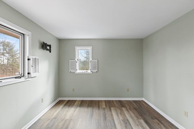 411 Sharing Lane, Murphy, NC 28906