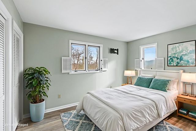 411 Sharing Lane, Murphy, NC 28906