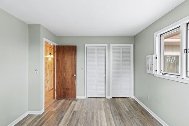 411 Sharing Lane, Murphy, NC 28906