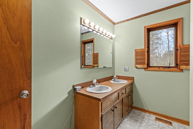 411 Sharing Lane, Murphy, NC 28906