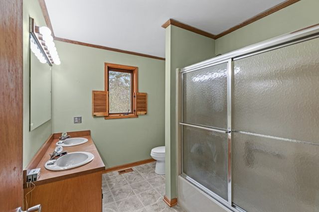 411 Sharing Lane, Murphy, NC 28906