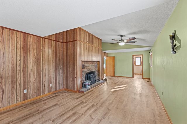 411 Sharing Lane, Murphy, NC 28906