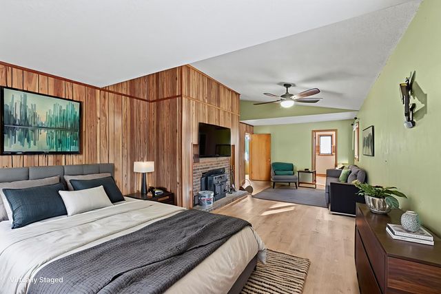 411 Sharing Lane, Murphy, NC 28906