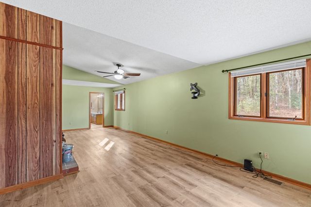 411 Sharing Lane, Murphy, NC 28906