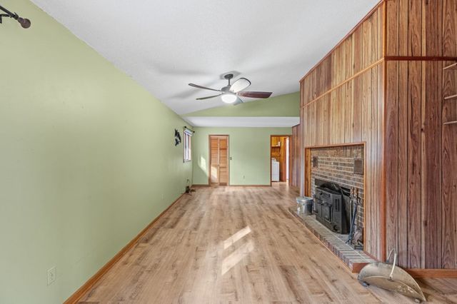 411 Sharing Lane, Murphy, NC 28906