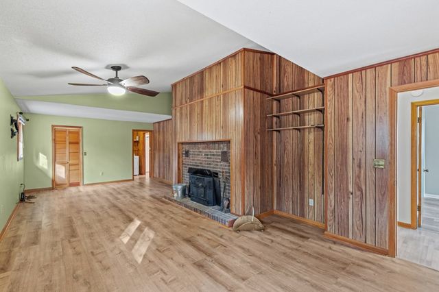 411 Sharing Lane, Murphy, NC 28906