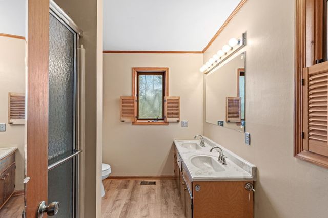 411 Sharing Lane, Murphy, NC 28906