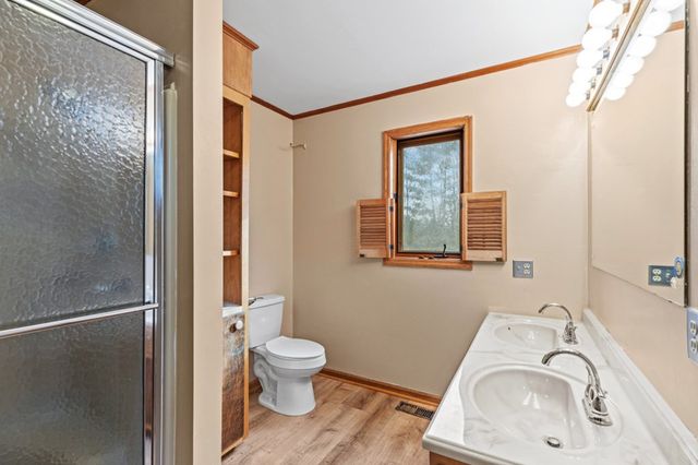 411 Sharing Lane, Murphy, NC 28906