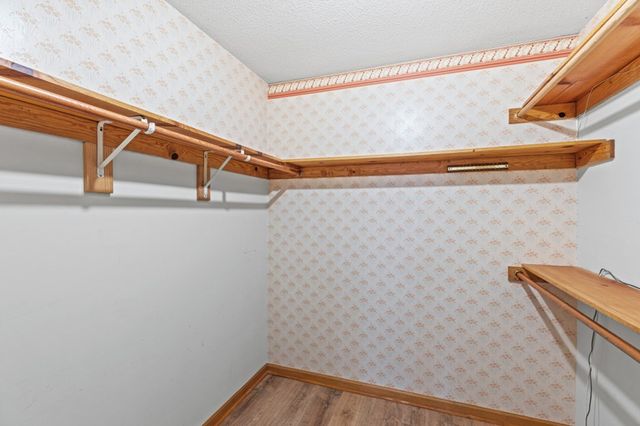 411 Sharing Lane, Murphy, NC 28906