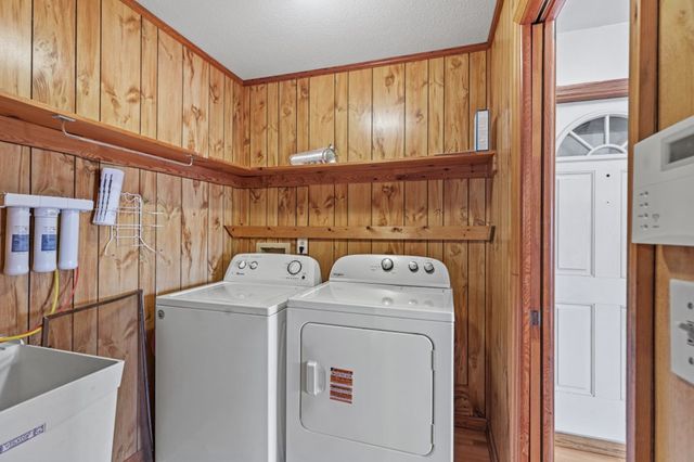 411 Sharing Lane, Murphy, NC 28906