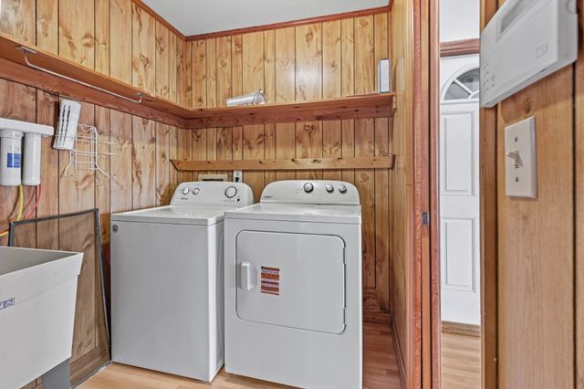 411 Sharing Lane, Murphy, NC 28906