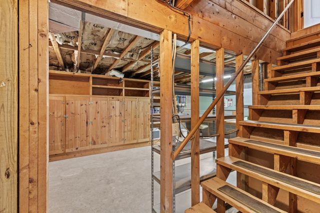 411 Sharing Lane, Murphy, NC 28906