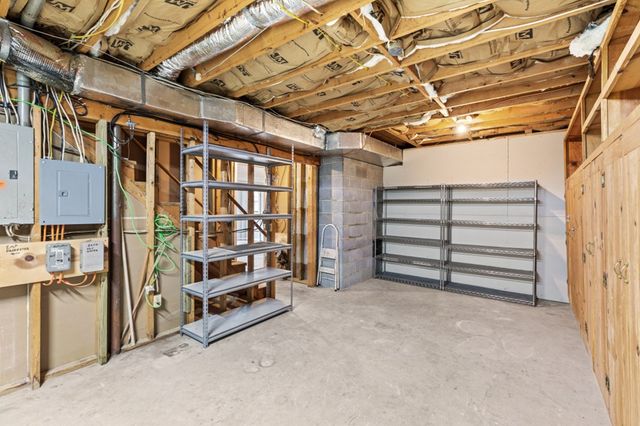 411 Sharing Lane, Murphy, NC 28906