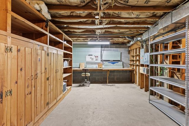 411 Sharing Lane, Murphy, NC 28906