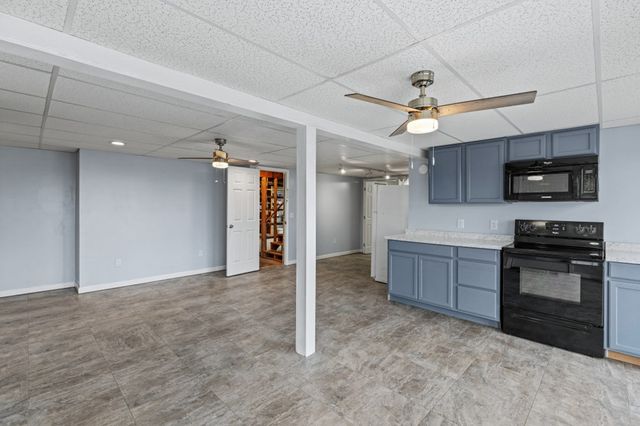 411 Sharing Lane, Murphy, NC 28906