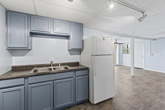 411 Sharing Lane, Murphy, NC 28906