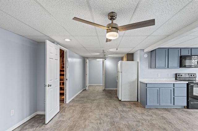 411 Sharing Lane, Murphy, NC 28906