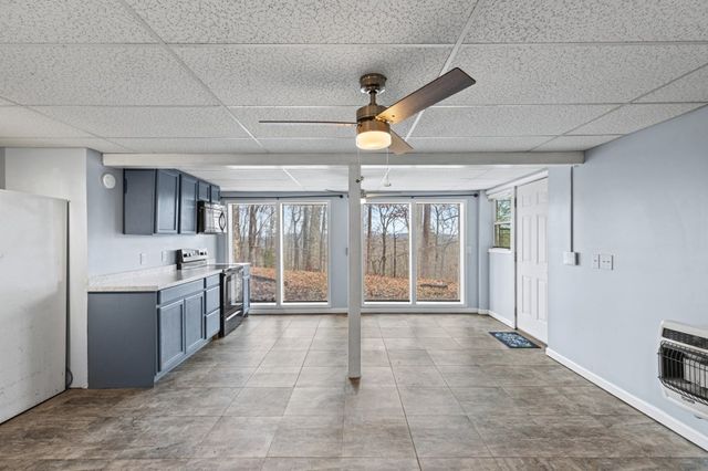 411 Sharing Lane, Murphy, NC 28906