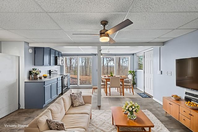 411 Sharing Lane, Murphy, NC 28906