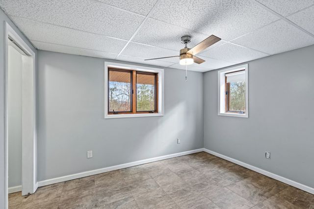 411 Sharing Lane, Murphy, NC 28906