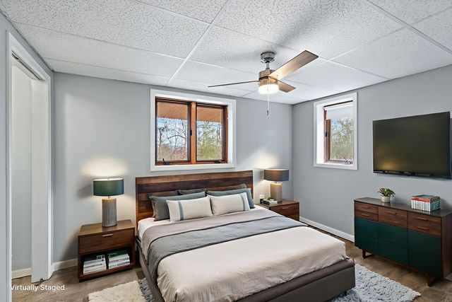 411 Sharing Lane, Murphy, NC 28906