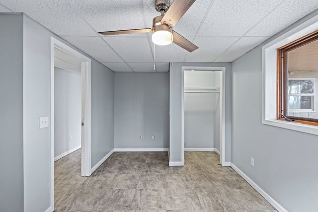 411 Sharing Lane, Murphy, NC 28906