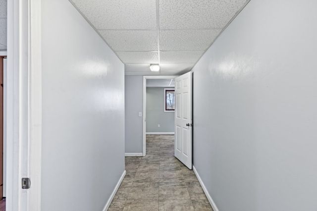 411 Sharing Lane, Murphy, NC 28906