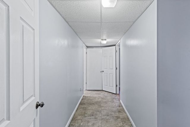 411 Sharing Lane, Murphy, NC 28906