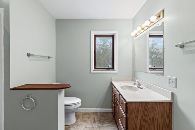 411 Sharing Lane, Murphy, NC 28906