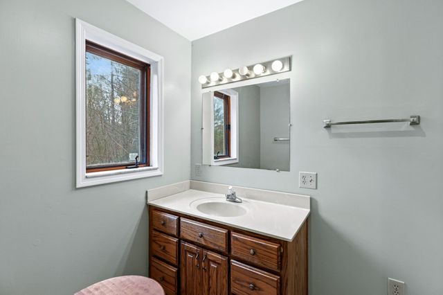 411 Sharing Lane, Murphy, NC 28906