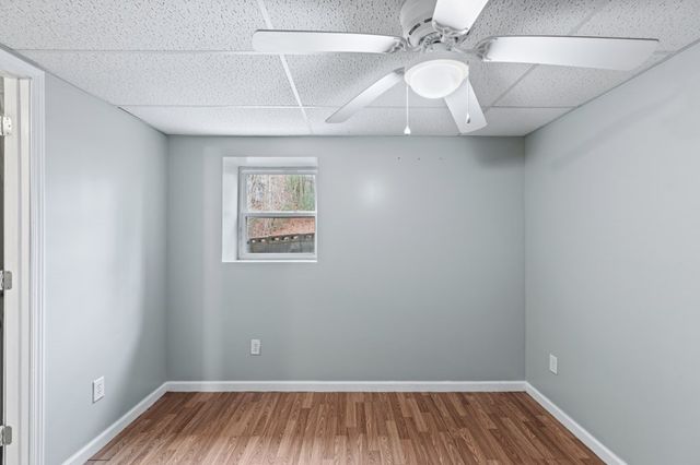 411 Sharing Lane, Murphy, NC 28906