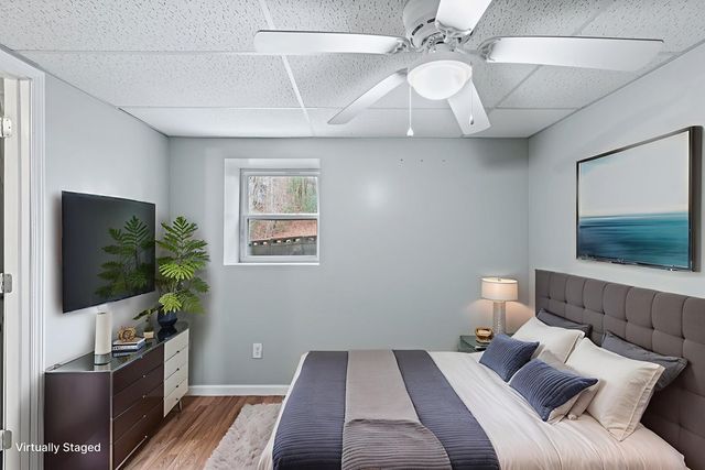 411 Sharing Lane, Murphy, NC 28906